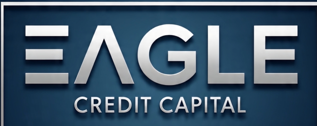 Eagle Credit Capital